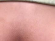 Follando en el bosque con mi pareja 12/16