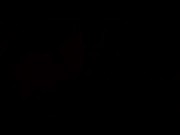 Faceless fetish doll drooling / Lipstease / ASMR 16/16