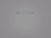 My stepdad has a bigger dick than my boyfriend so I ride his instead😇 16/16