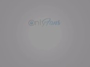 Step-daddy knows he has to let me use his cock or I’ll tell mommy about his other wife 16/16