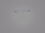 Teen wants to use daddy’s cock while mommy is out shopping 16/16