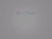 You have to let me use your cock daddy or I’ll tell mommy about your mistress (Horny teen) 16/16