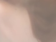 The compilation of the best cumshots inside my ex-girlfriend 10/16