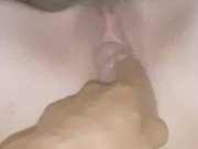 The compilation of the best cumshots inside my ex-girlfriend 14/16