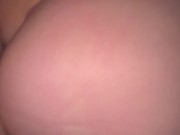 MILF morning sex before work 4/16