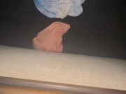 MILF morning sex before work 6/16