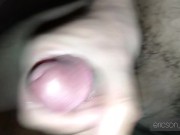 sobrang tigas ng tite ko sarap mag jakol 10/16