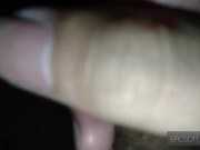 sobrang tigas ng tite ko sarap mag jakol 14/16