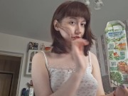 Close Up Whispers That’ll Give You Goosebumps… 11/16