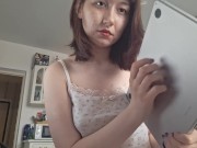 Close Up Whispers That’ll Give You Goosebumps… 2/16