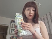 Close Up Whispers That’ll Give You Goosebumps… 5/16