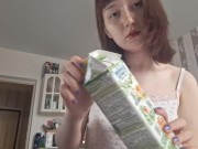 Close Up Whispers That’ll Give You Goosebumps… 9/16