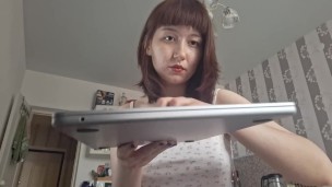 Close Up Whispers That’ll Give You Goosebumps…