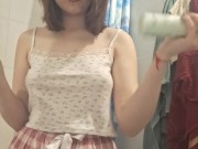 ASMR With a Naughty Twist – Can You Handle It? 12/16