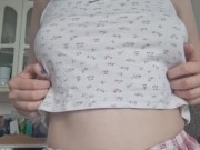 Ear-to-Ear Whispers & Soft Sounds — No One Will Know 2/16