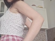 Ear-to-Ear Whispers & Soft Sounds — No One Will Know 7/16