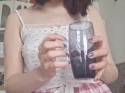 Ear-to-Ear Whispers & Soft Sounds — No One Will Know 8/16