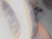 Dad fucks stepdaughters friend during sleepover 1/16