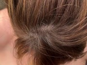 Wifey is horny part two 16/16