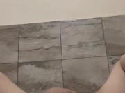 ¿Me ayudas a masturbarme? 16/16