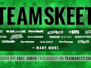 Step Sisters - An Exclusive Network Feature (Teaser Trailer) 14/16