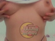 Chichis!!!!! - Screenshot 15 of 16 - Big Bobs