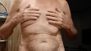 Friday jacking session