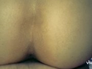 I posted a free video of my stepbrother entering me and cuming inside me. I hope his father sees wha 13/16