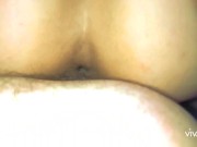 I posted a free video of my stepbrother entering me and cuming inside me. I hope his father sees wha