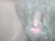 Watch my pussy spit out cum🥰💦 10/16