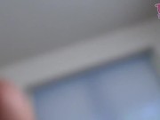 TeenyTaboo - Babysitter Got Hot! Seth Creampies Lilith Grace 10/16