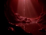 Vore POV - Screenshot 13 of 16 - Belly