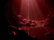 Vore POV - Screenshot 16 of 16 - HD