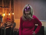 Vore POV - Screenshot 3 of 16 - Belly