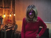 Vore POV - Screenshot 4 of 16 - Vore