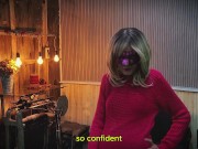 Vore POV - Screenshot 6 of 16 - HD