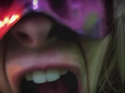 Vore POV - Screenshot 9 of 16 - Vore