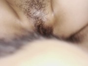 Big Ass Indian Bhabhi Hot Massage Sex And Hardcore Fucking Homemade Real 12/16