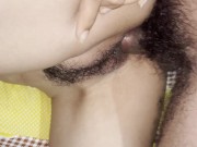 Big Ass Indian Bhabhi Hot Massage Sex And Hardcore Fucking Homemade Real 15/16