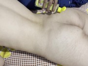 Big Ass Indian Bhabhi Hot Massage Sex And Hardcore Fucking Homemade Real 8/16