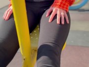 My naked sport 13/16