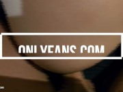 Me wearing nylons He popped my ANAL cherry. PANTYHOSE 16/16