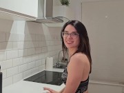 Stick it in my ass 12/16