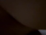 Follando a una culona Viendo una pelicula 13/16