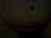 Follando a una culona Viendo una pelicula 14/16