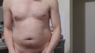 Hunks Naked xxx! OMG My Fantasies are Cumming True!
