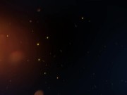 18yo Spreads her holes & cum 1/16