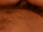 My stepsister's hot 18 yo friend gets multiple intense orgasms 15/16