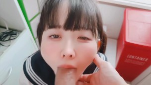 ❣️【実録！】バレた!?親がいるのにドキドキ実家SEX💕【ゆりんのちいさくてごめんなさい♡】