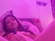 Sexi joaca la pasarica
